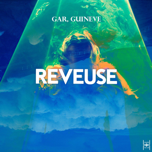 Reveuse (Original Mix)
