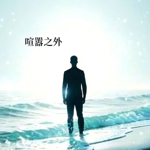 喧嚣之外(未来派)