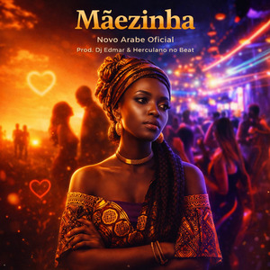 Mãezinha