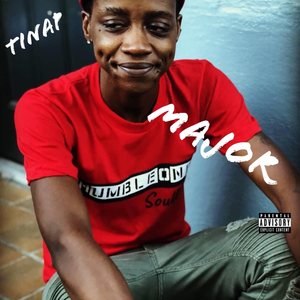 Major