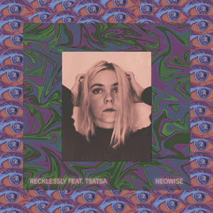 Recklessly (feat. Tsatsa)