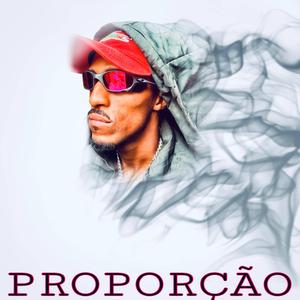 Proporção