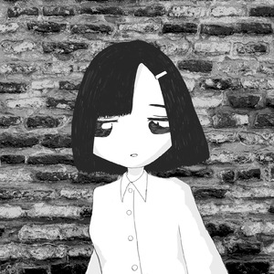 君はもう来ない