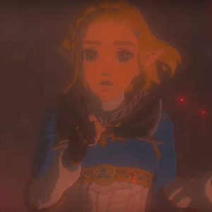 four ! (feat. autumn!)