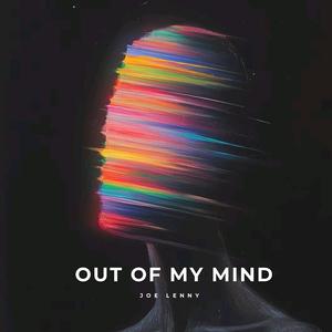 Out Of My Mind