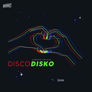 Heyoka (Sasha Carassi Remix)