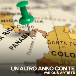 Sea view at the window