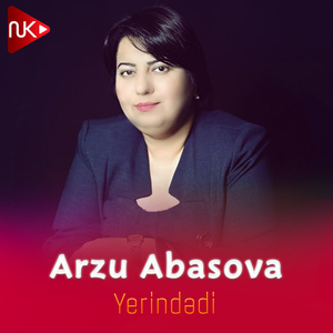 Yerindədi