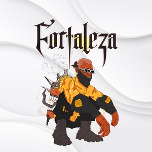 Fortaleza