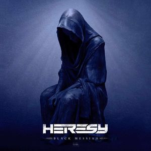Black Messiah