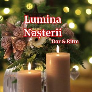 Lumina Nașterii
