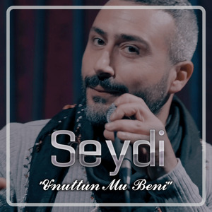 Unuttun Mu Beni
