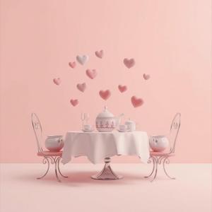 단순한 기념일 하나일 뿐인데_woman