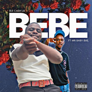 Bebe
