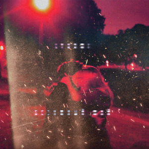 Безумный май