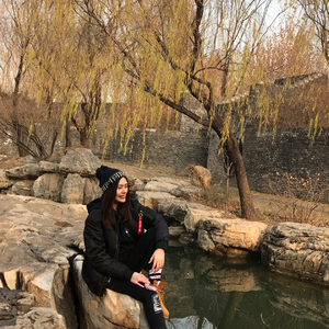 我都知道 I KNEW IT ALL