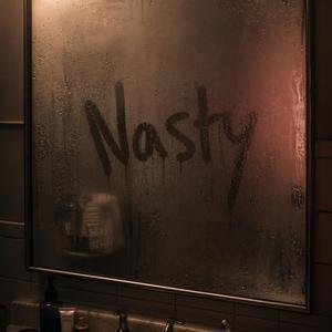 Nasty