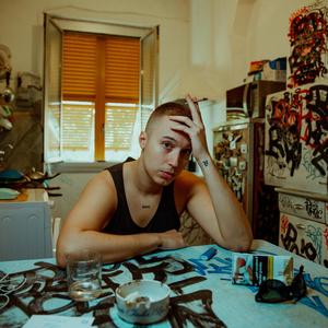 Effetto (feat. Lester Nowhere)