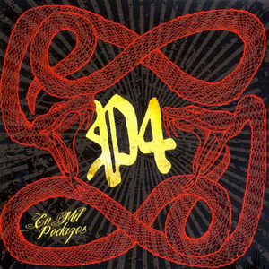 Hasta Que Puedas Oirme