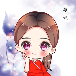 镜与音乐盒