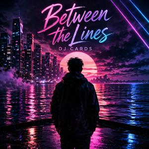 Between the Lines