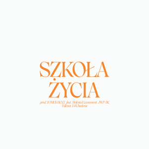 Szkoła Życia