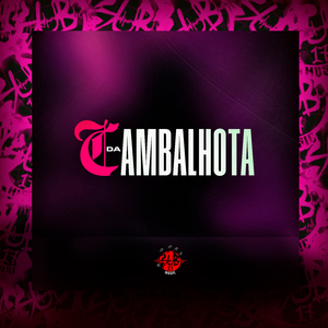 Da Cambalhota