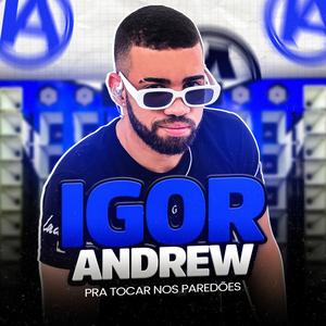 Nao Me Perdoei