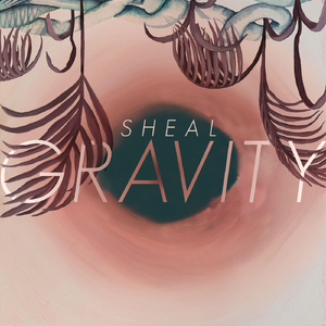 Gravity