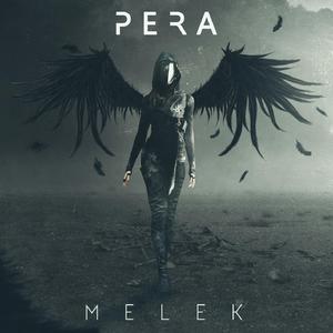 Melek