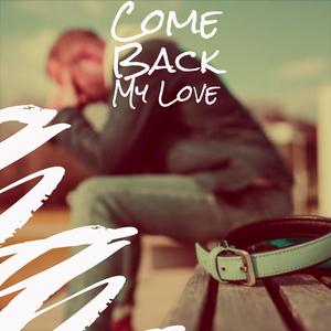 I Love How You Love Me