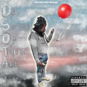 Raw (feat. Lil Gray)