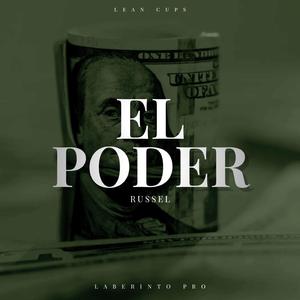 El Poder (feat. Russel)