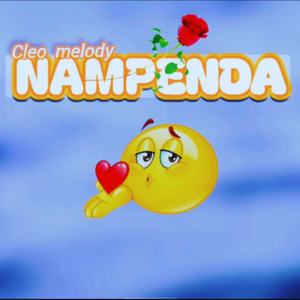 NAMPENDA