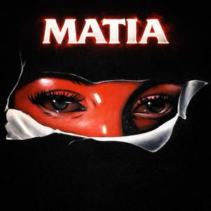 Matia