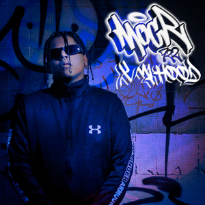 Alarmas (Bonus Track)