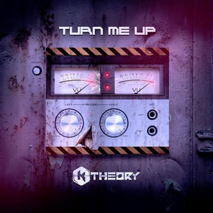 Turn Me Up (Original Mix)