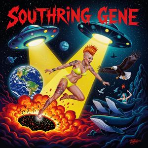 Sing, damit du bleibst