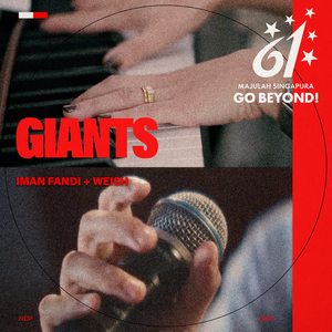 Giants
