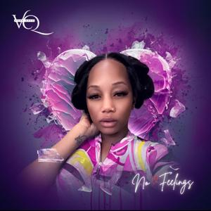 C*****e (feat. DJ Kurupt)