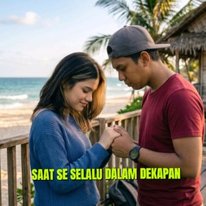 Saat Se Selalu Dalam Dekapan