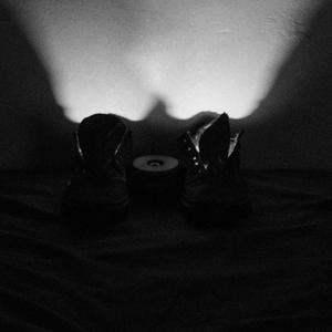 Nefesi Tarife Gerek Yok Bertaraf Hücrede