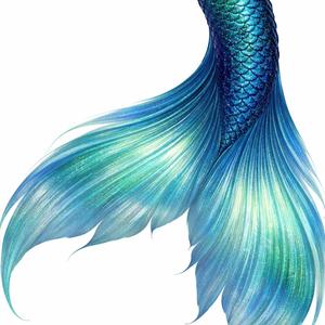 SIRENENA