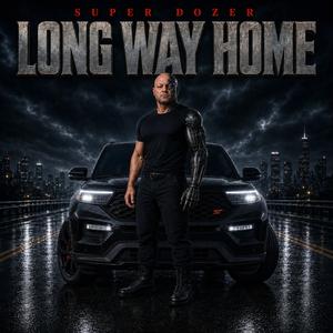 Long Way Home