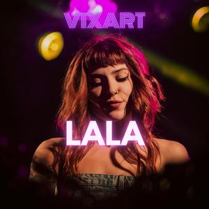 LALA