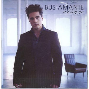 Ni una Lágrima Más