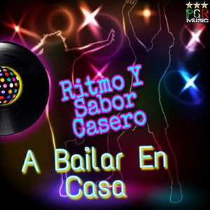 Tilin Tilon