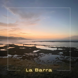 La Barra