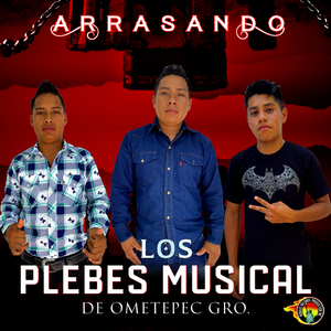 Xaxini Vakuna Kuni Yuyo