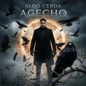 Intro Acecho